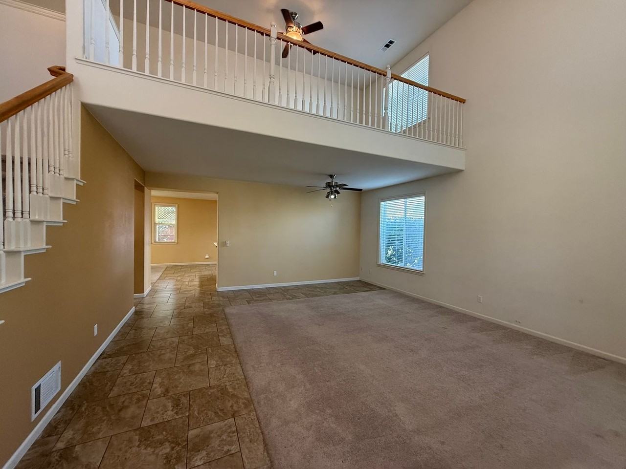 3025 Queens Gate Ct - Photo 3 of 50