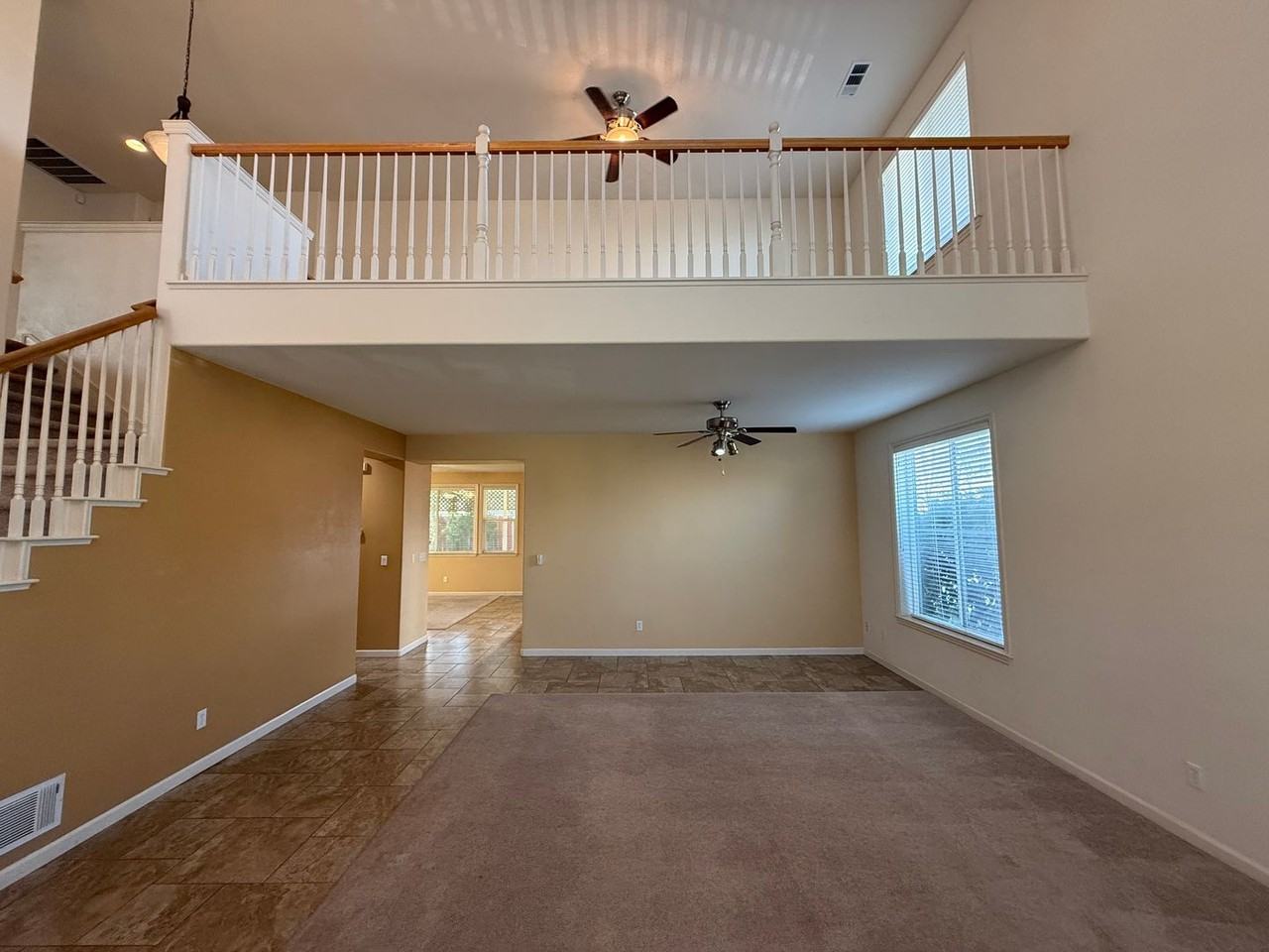 3025 Queens Gate Ct - Photo 6 of 50