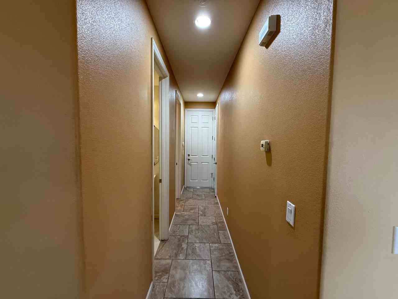 3025 Queens Gate Ct - Photo 7 of 50