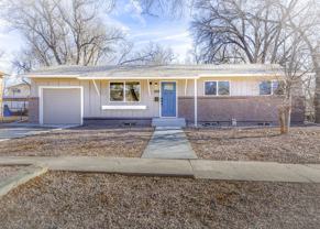 1219 Quivira Dr - Photo 1 of 1