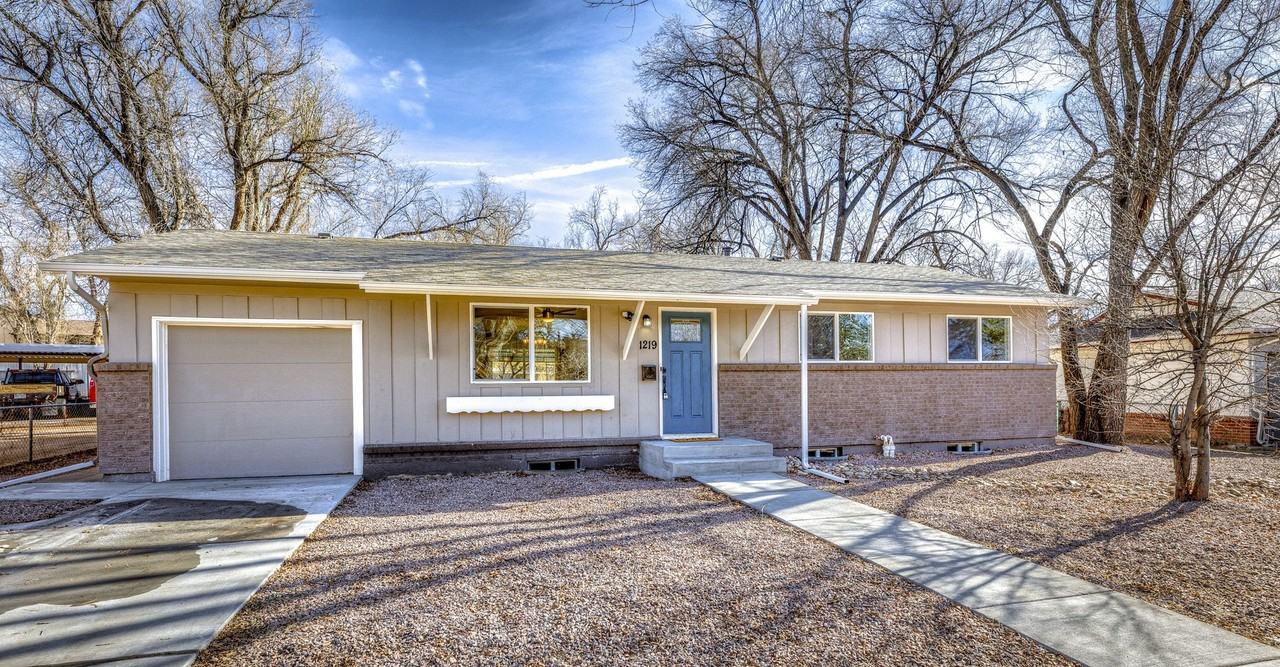 1219 Quivira Dr - Photo 6 of 50