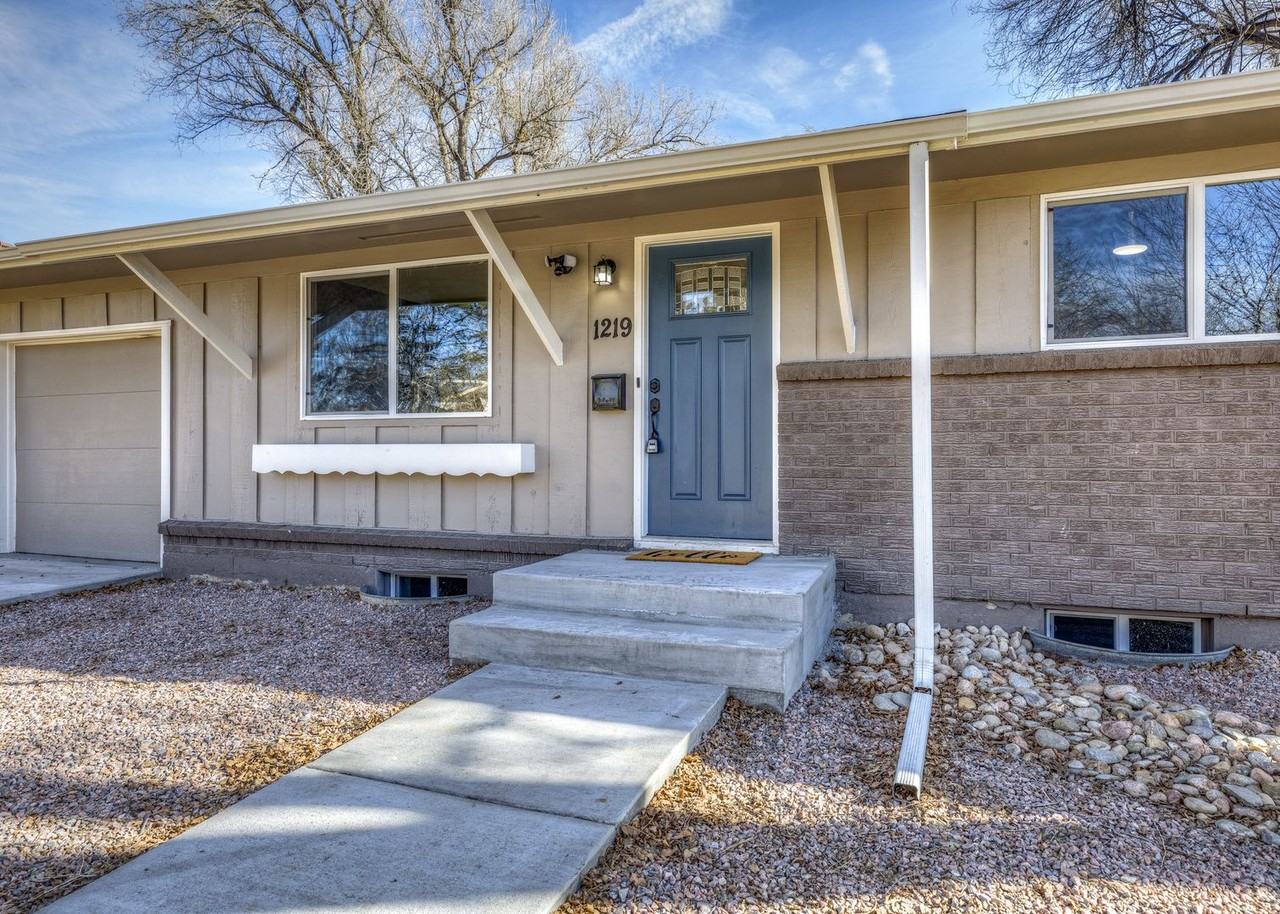 1219 Quivira Dr - Photo 7 of 50