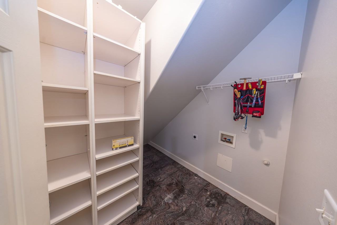 1312 Se 182nd Ave - Photo 7 of 19