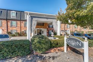 8401 N New Braunfels Ave #207 - Photo 1 of 1