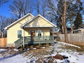 746 Opal St - Photo 1 of 1