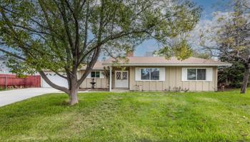 featured image of 825 Banyan Dr