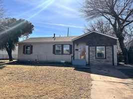 featured image of 312 Bolton Pl