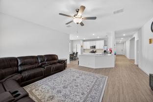 7025 English Elm Trl - Photo 1 of 1