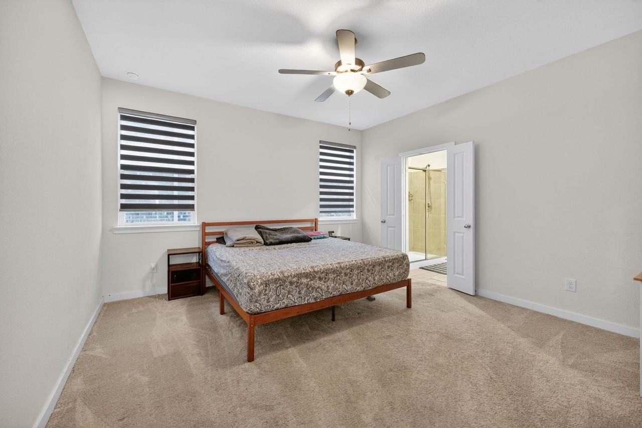 7025 English Elm Trl - Photo 5 of 15