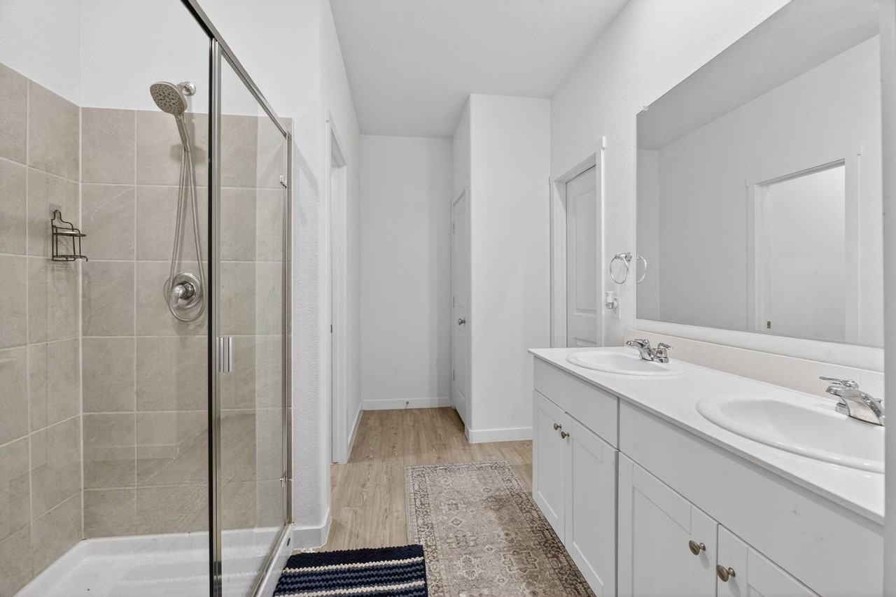 7025 English Elm Trl - Photo 6 of 15