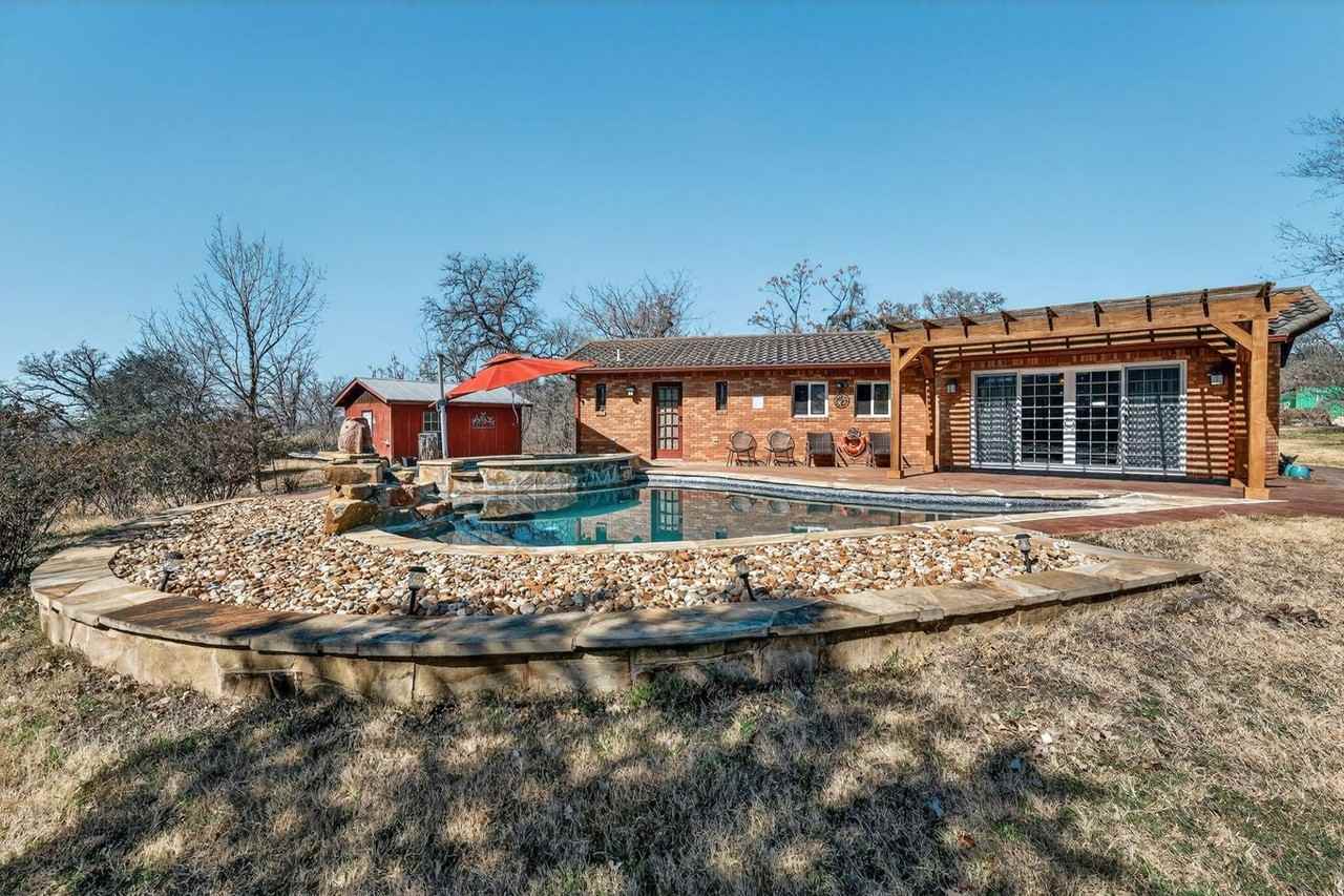 1059 N State Highway 95 - Photo 3 of 30