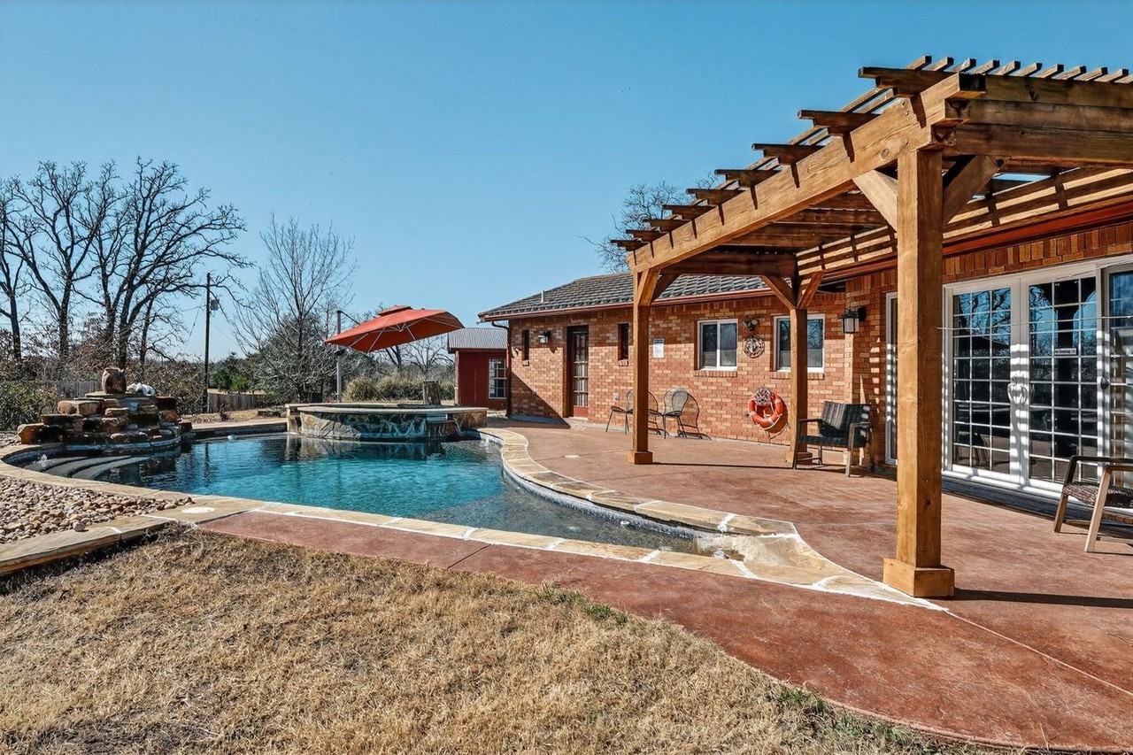 1059 N State Highway 95 - Photo 4 of 30