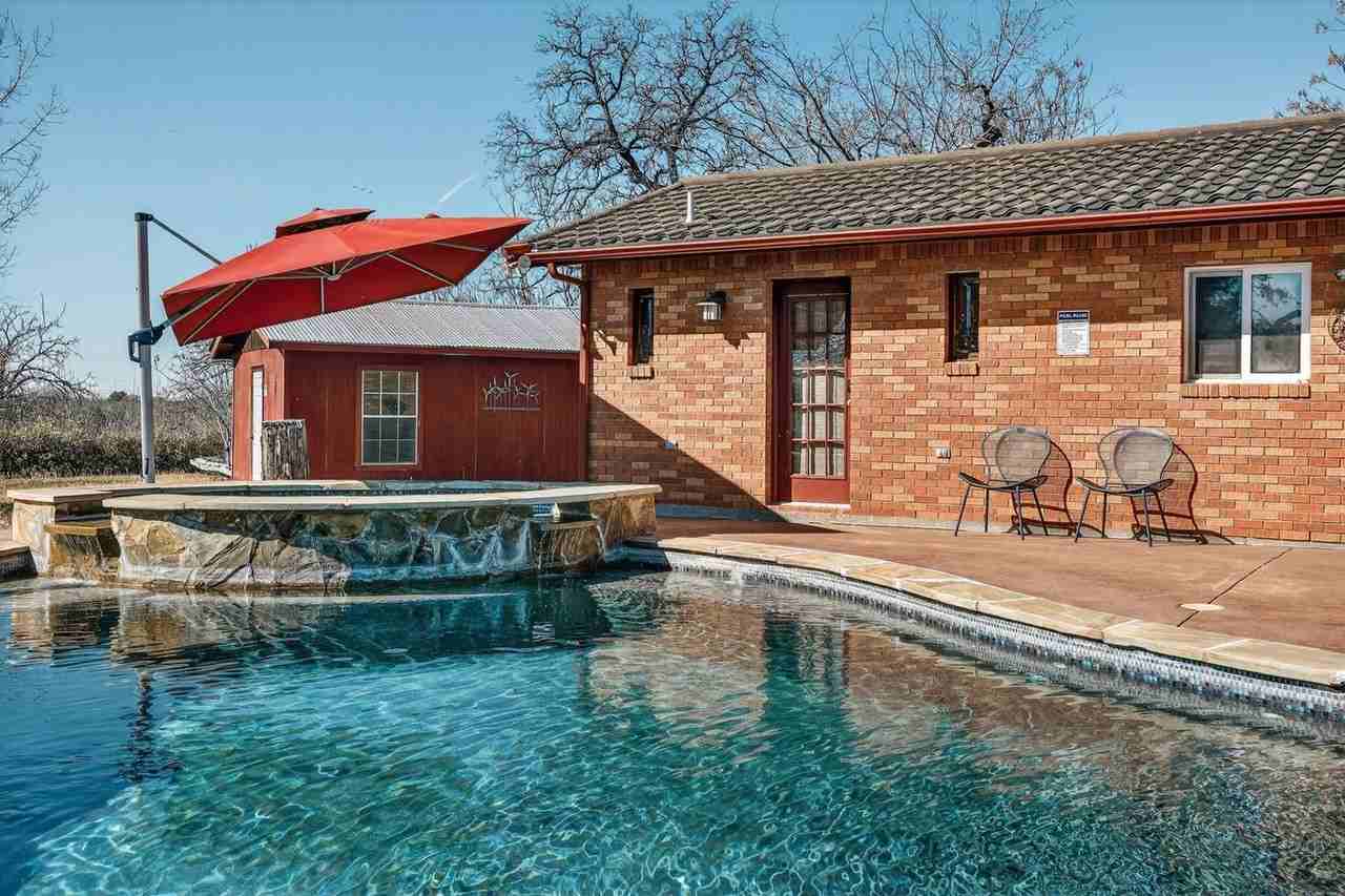 1059 N State Highway 95 - Photo 5 of 30