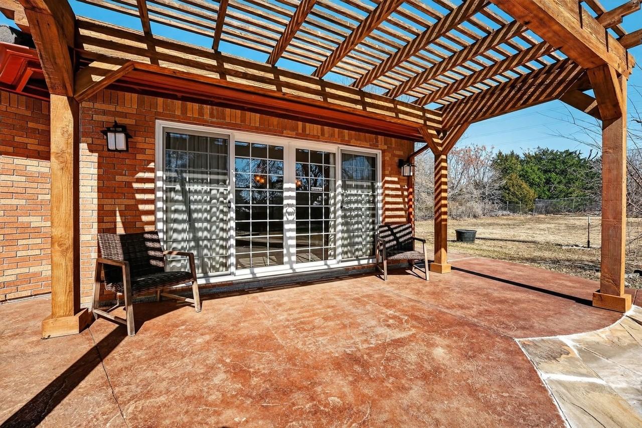 1059 N State Highway 95 - Photo 6 of 30