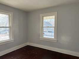 featured image of 2200 S 13th St