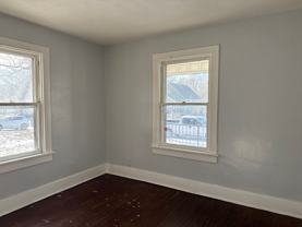 2200 S 13th St - Photo 1 of 1