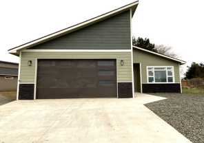 402 402 Lolly Lane - Photo 1 of 1