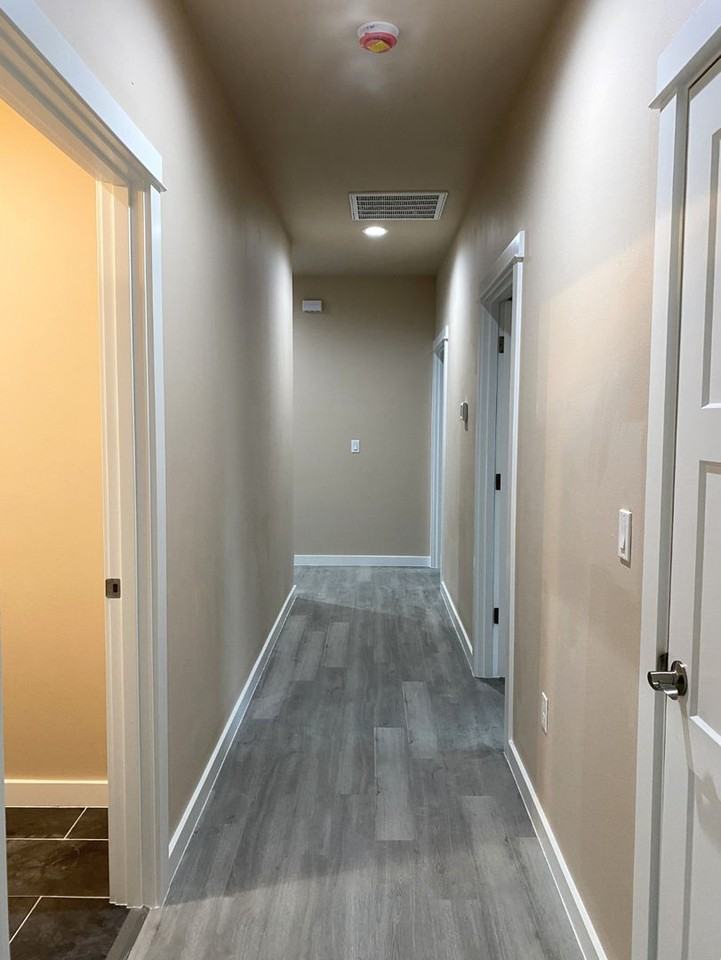 402 402 Lolly Lane - Photo 6 of 18