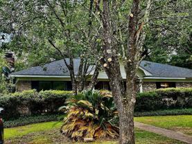 7221 Lakewood Rd - Photo 1 of 1