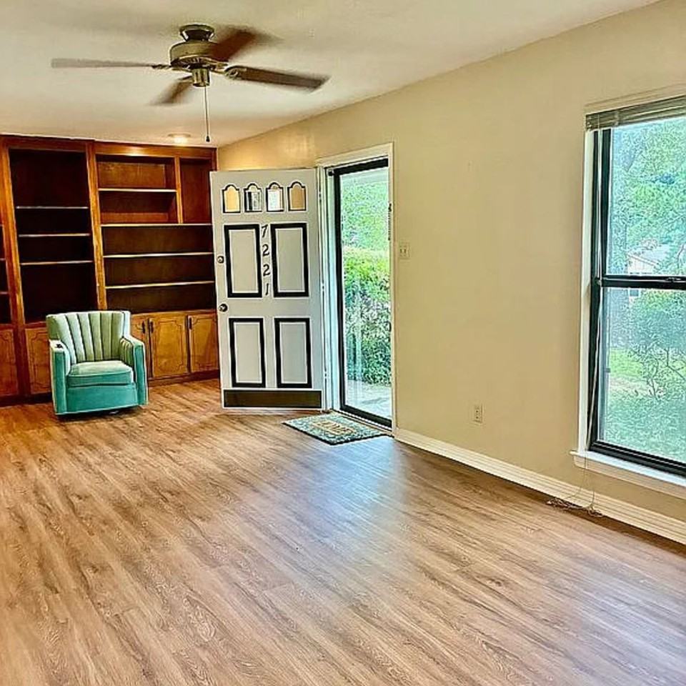 7221 Lakewood Rd - Photo 4 of 30