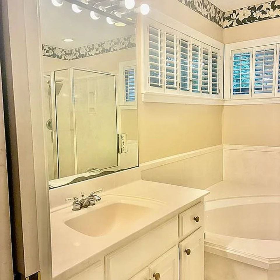 7221 Lakewood Rd - Photo 7 of 30