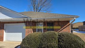 317 S 12th St - Photo 1 of 1