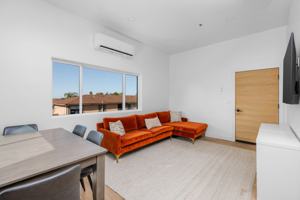 featured image of 2110 Drescher St