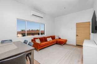 2110 Drescher street - Photo 1 of 1