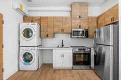 2110 Drescher street - Photo 1 of 1