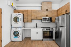 featured image of 2110 Drescher St