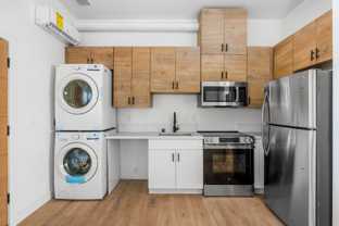 2110 Drescher street - Photo 1 of 1