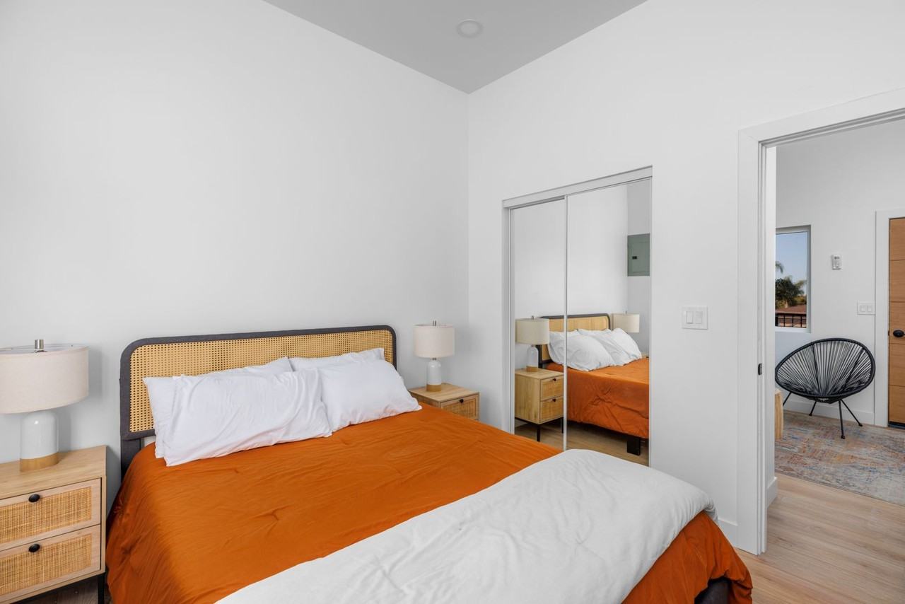 2110 Drescher street - Photo 7 of 20