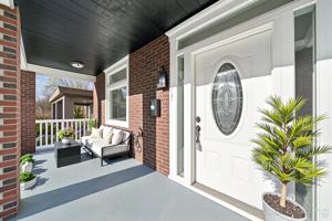 featured image of 503 Marie Ave