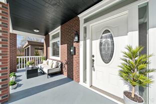 503 Marie Ave - Photo 1 of 1