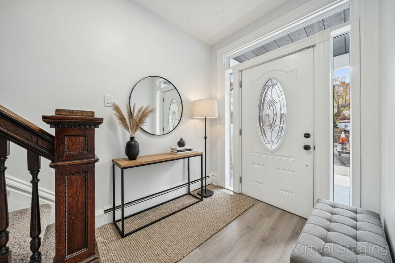 503 Marie Ave - Photo 2 of 26