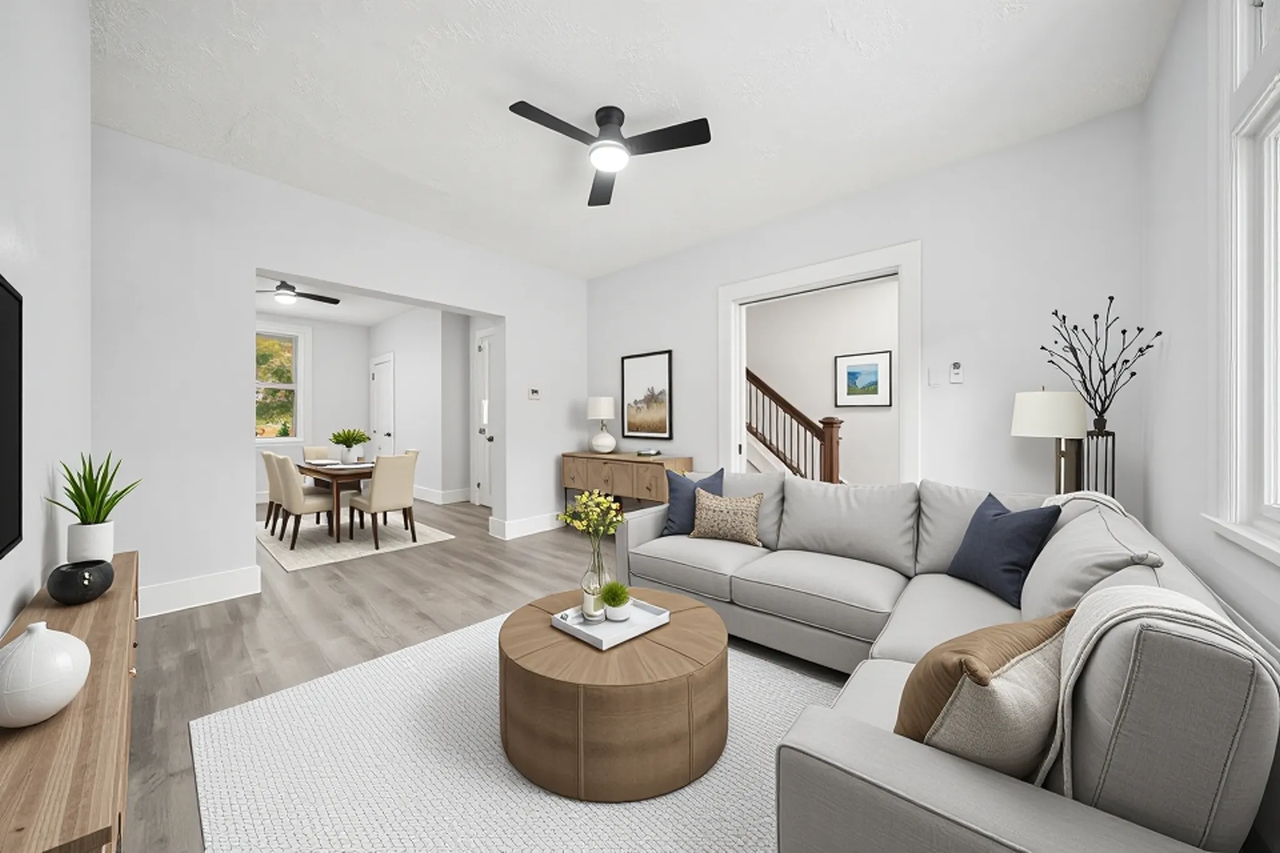 503 Marie Ave - Photo 3 of 26