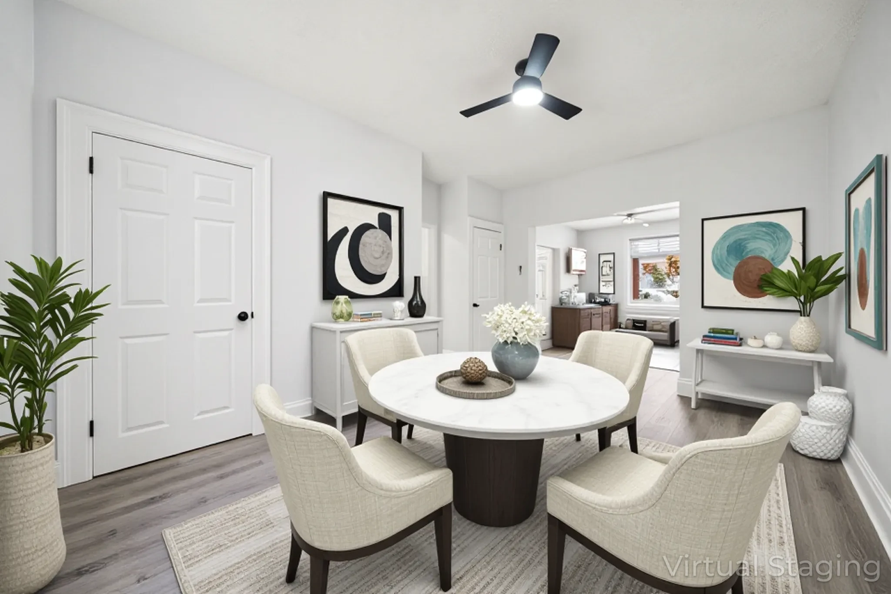 503 Marie Ave - Photo 4 of 26