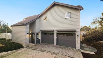 featured image of 5209 13th Ave S