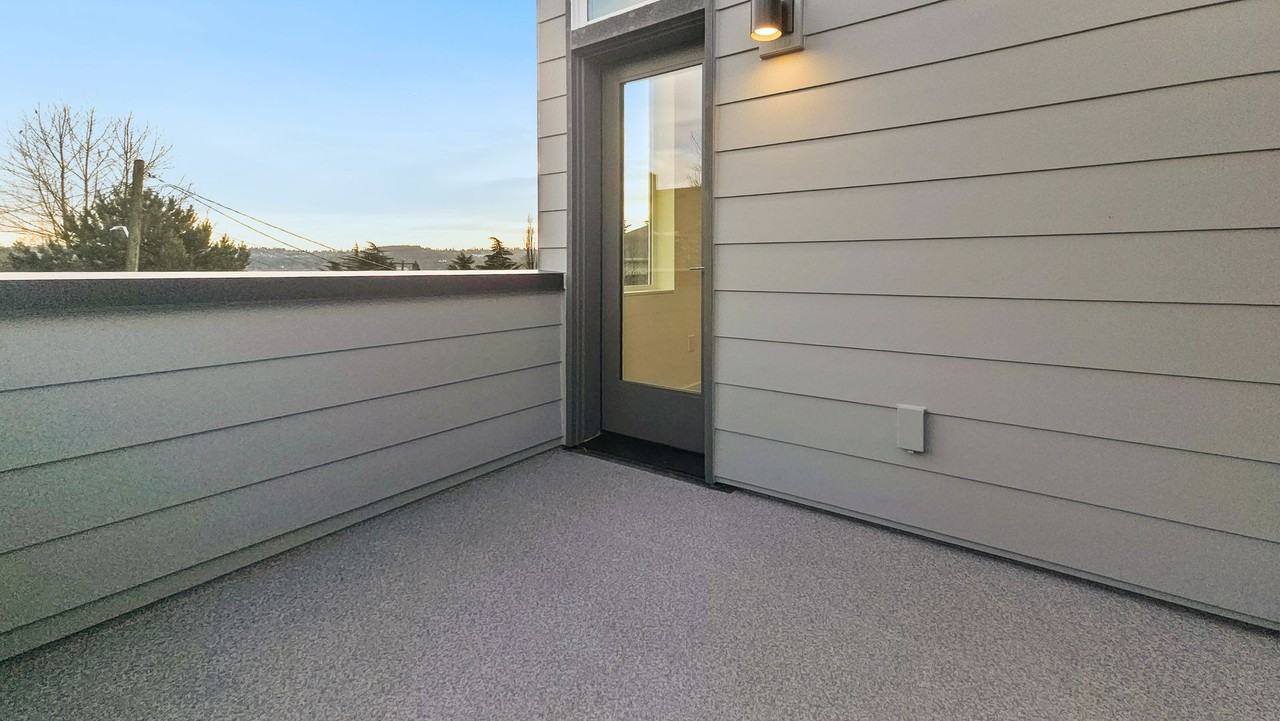 5209 13th Ave S - Photo 4 of 24