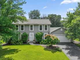 16345 Victoria Curv Se - Photo 1 of 1