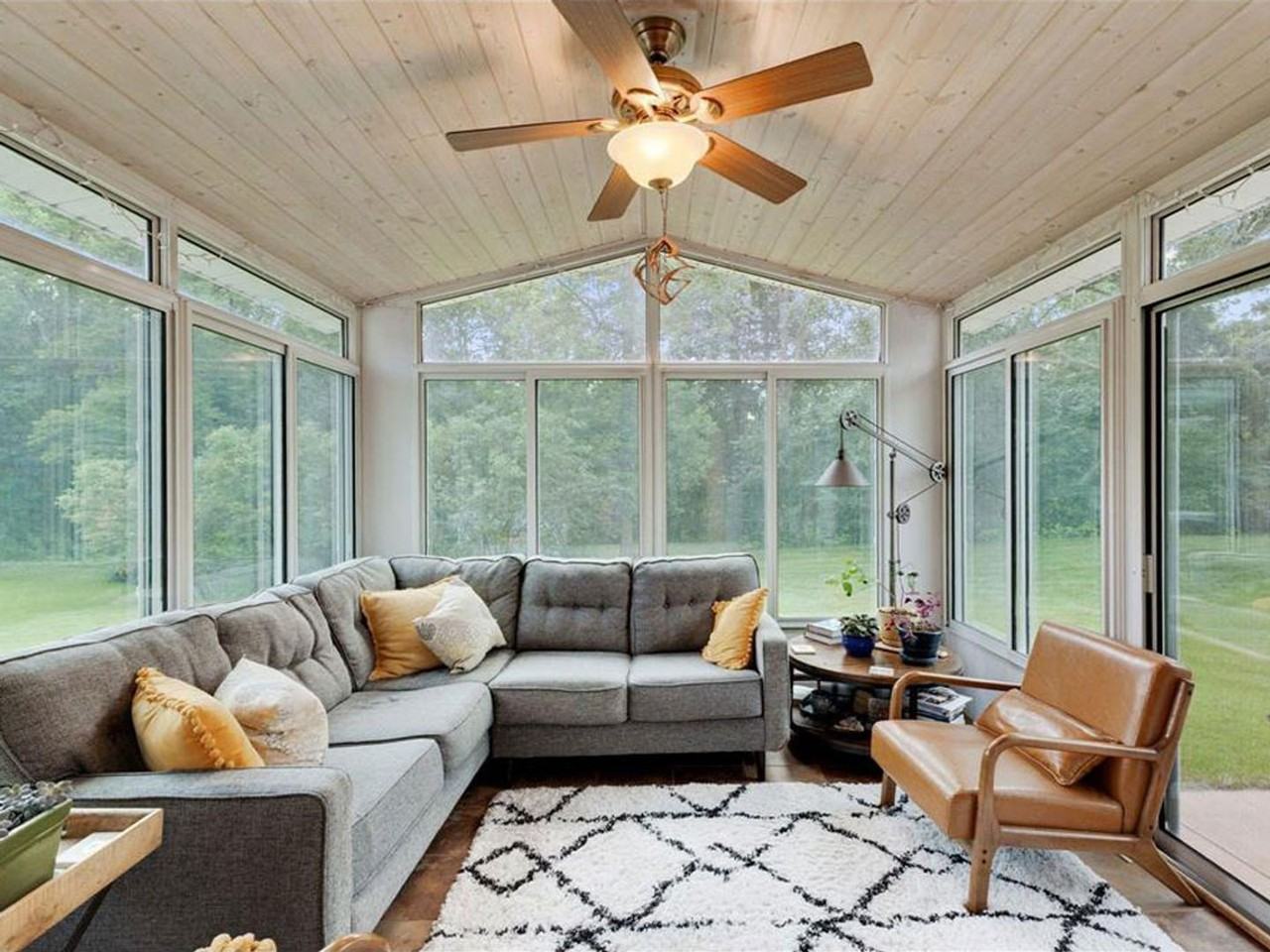 16345 Victoria Curv Se - Photo 7 of 36