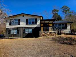 featured image of 610 12th Ave Ne