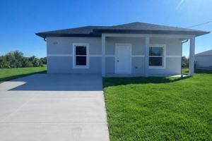 featured image of 6018 Karen Ave N