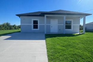 6018 Karen Ave N - Photo 1 of 1