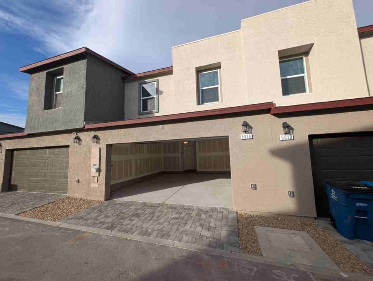 5018 Sage Mesa Ave - Photo 2 of 23