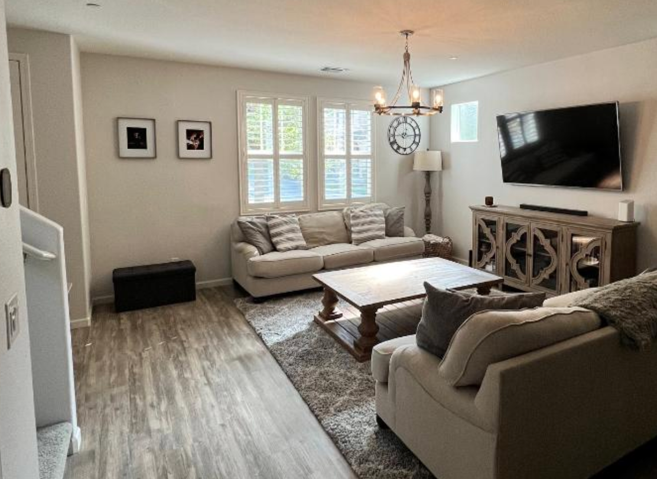 5483 Westhampton Way - Photo 2 of 11