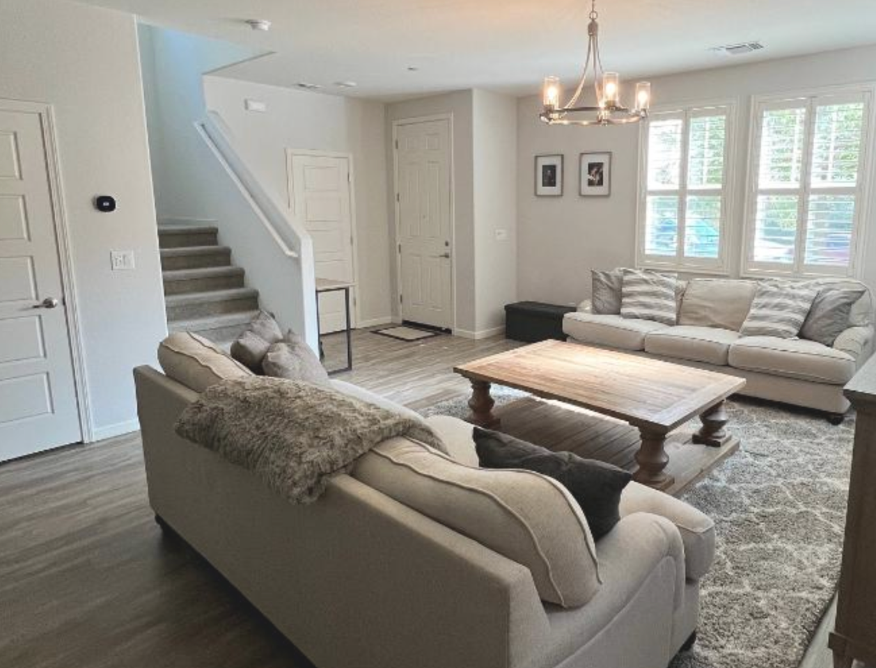 5483 Westhampton Way - Photo 3 of 11