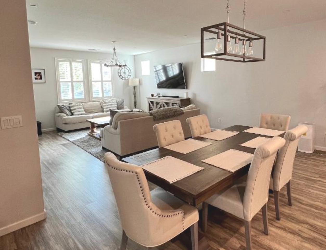 5483 Westhampton Way - Photo 4 of 11