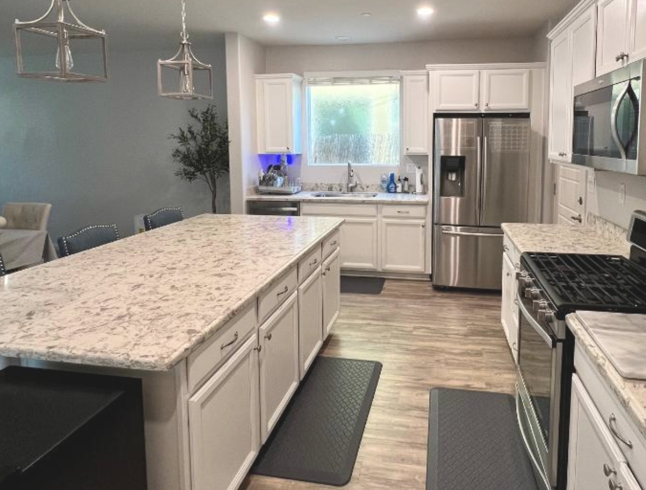 5483 Westhampton Way - Photo 6 of 11