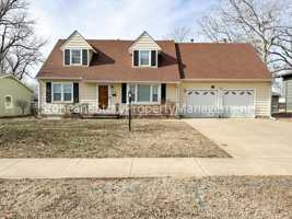 featured image of 3125 Sw Mulvane St